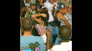 Download lagu Furacão 2000 Never Dies 💥🔥 The Return of Brazil’s Funk Revolution mp3