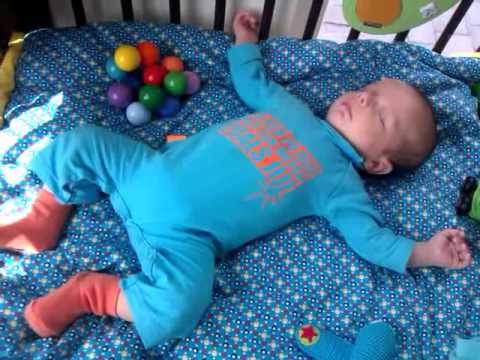 11 augustus 2011 13:15