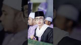 Download lagu Gus azmi kacamata mp3