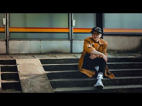Video thumbnail for Pobývám tu