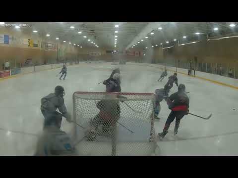 10 4 24 Team Wisconsin Camera 3   1