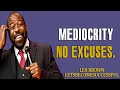 Listen To This And Change Your Future - Les Brown - Jordan Peterson -Motivational Compilation