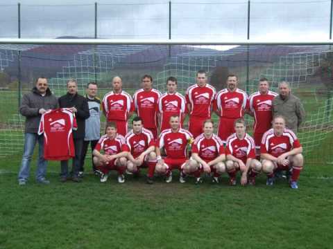 125 Jahre TSV WESTERODE