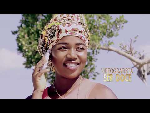 Maestro Djunny - Orarua (Officia lVideo HD) Directed by DM PRO