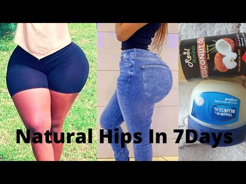 YouTube video about: Can you mix coconut oil and vaseline?