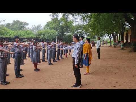 चित्र उपलब्द नहीं है