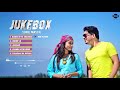 Sunil Mastie | Sheetal Arora | Jukebox | Lyrical Video | All Himachali  Songs