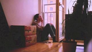 Grooms - Expression Of