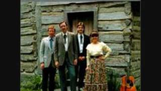 The Lynn Morris Band ~ What Was I Supposed To Do