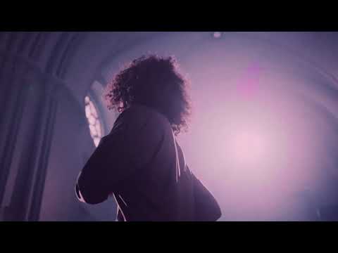 ANTXRES - Mathilda (Official Music Video)