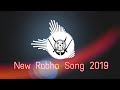 Latest Rabha song || Bisini Bisini Rabha New Song || Moulik Rabha