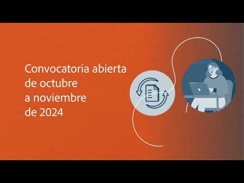 Video de YouTube