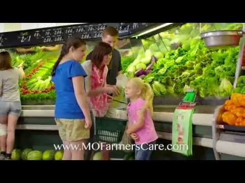 Missouri Farmer’s Care - Customer Success Story