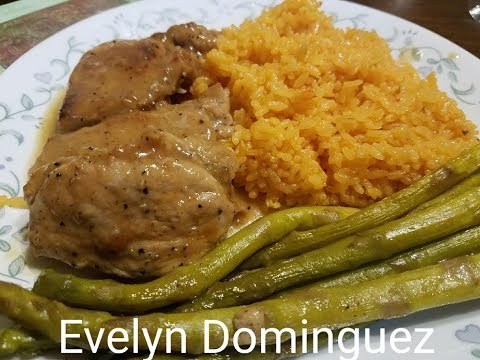 download lagu mp3 mp4 Pork Tenderloin Asparagus, download lagu Pork Tenderloin Asparagus gratis, unduh video klip Pork Tenderloin Asparagus