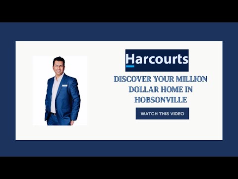 61 craigs way, Hobsonville