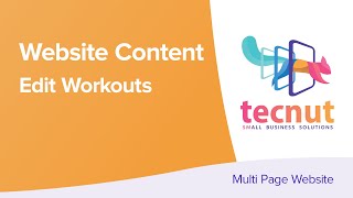 Content - Workouts, Need a new company website?: web builder sites, how to startup a business, Company Websites, Bootstrap Templates, starting a business, make business website, Instant Website, small company website, web building sites, small company website, WordPress