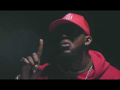 😳tenor: #sorry_for_the_rap, freestyle puissant 🦋💪