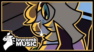 Cover art for LOVESICK