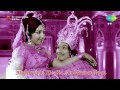 Madhuraiyai Meetta Sundharapandiyan Tamil Movie Audio Jukebox