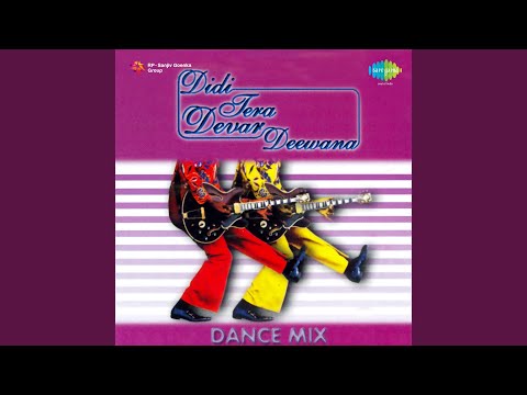 Joote Dedo Paise Lelo (Remix)