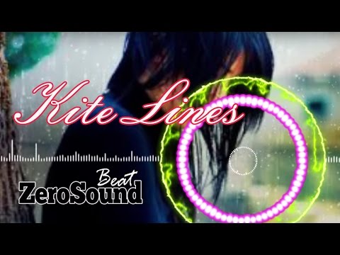 Kite Lines - 2010s Pop - Happy - Composer Sven Karlsson - Artist Jonas Molinder