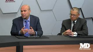 Treating IBS: Antispasmodics and Neuromodulators