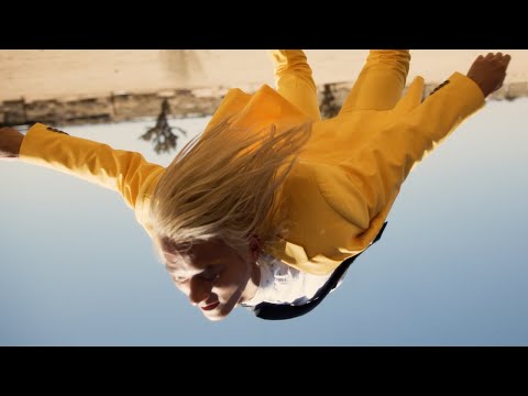 Video thumbnail for High Water