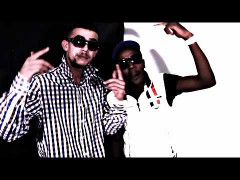 #4 - UNIC O MIC Freestyle GENTLEMAN N°4 - Directed by Vians31