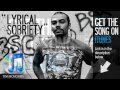 Lyrical Sobriety (iTunes) - Tim McMorris 