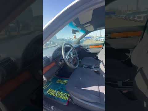 фото audi 100 iv (c4) 0