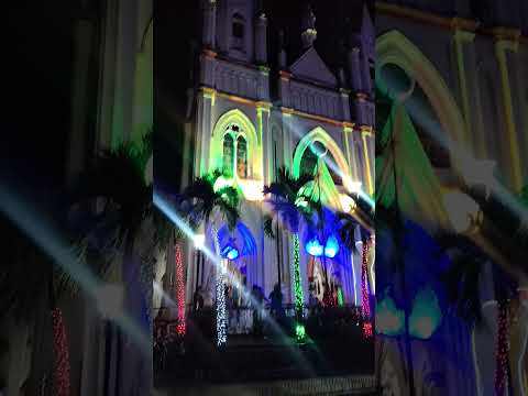 EN EL CORAZON DE YAGUARA HUILA