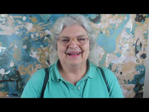 Kindle Cash Flow Live Testimonial - Ty Cohen Feedback