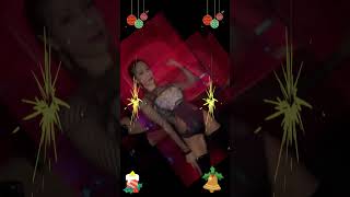 🎄🎄 @cjd_junon 🎄🎄 #cyberjapan  #christmas **MERRY CHRISTMAS EVERYONE !**