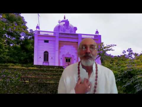 Overcoming the Obstacles to Happiness