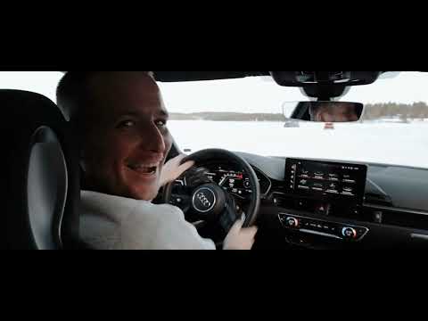 ILYEN EGY IGAZI FÉRFI JÁTSZÓTÉR