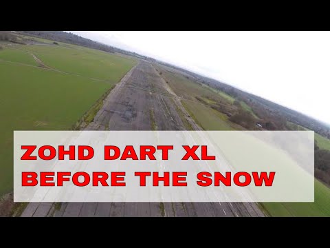zohd-dart-xl--before-the-snow