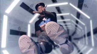 Smoke DZA ft Curren$y - Personal Party.wmv