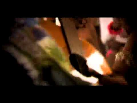 Calypso Rose - Israel By Bus