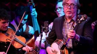 TheDannyThomas Final Compressed