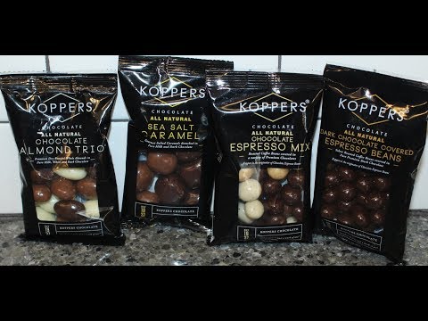 download lagu mp3 mp4 Salted Caramel Macaron Calories, download lagu Salted Caramel Macaron Calories gratis, unduh video klip Salted Caramel Macaron Calories