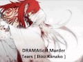DRAMAtical Murder [Tears - Itou Kanako] 