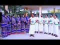 KOOXDA HIDDO GUUSHA MIRA DHALI OFFICIAL MUSIC VIDEO 2023