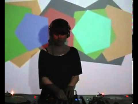 Misonica - RTS.FM.050711