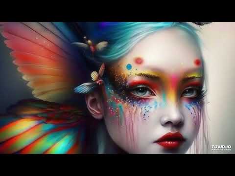 Krewella - Lights  Thunder feat Gareth Emery