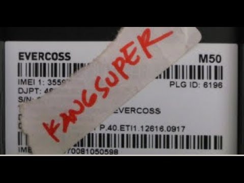 download lagu mp3 mp4 Tutorial Flash Evercoss M50, download lagu Tutorial Flash Evercoss M50 gratis, unduh video klip Tutorial Flash Evercoss M50