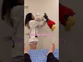 She S Angry Shorts Cute Funny Girlfriend