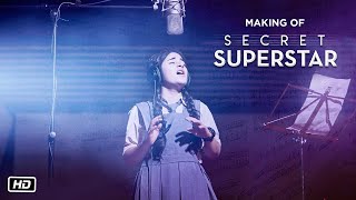 trailer movie image - 1