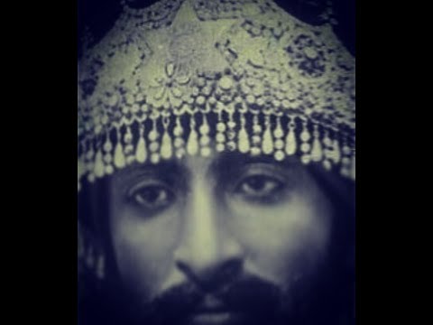 Rocco's Spiritual Vibrations 10 on RastFM Reggae & Dub Radio