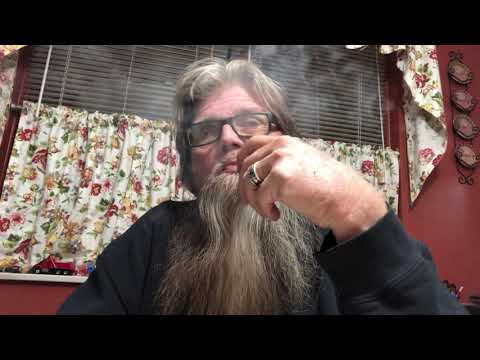 First smoke Mastro Geppetto & First impression of Rattrays Westminster