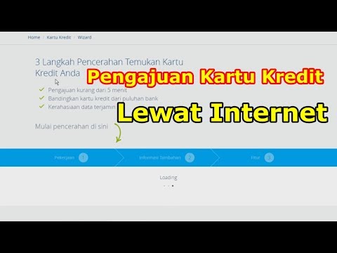 download video viral Cara Daftar Kartu Kredit Bri Online, download Cara Daftar Kartu Kredit Bri Online gratis, unduh Cara Daftar Kartu Kredit Bri Online